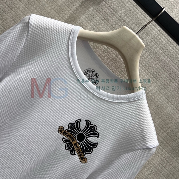 ���� ũ������ ����Ƽ CH43053-14