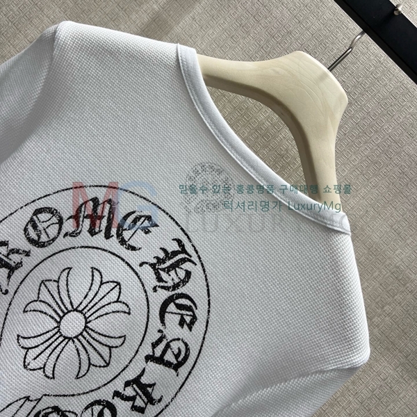 ���� ũ������ ����Ƽ CH43053-14