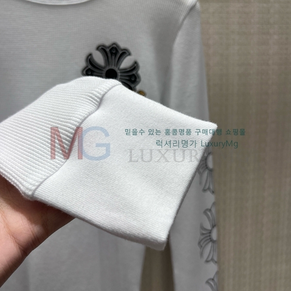 ���� ũ������ ����Ƽ CH43053-14