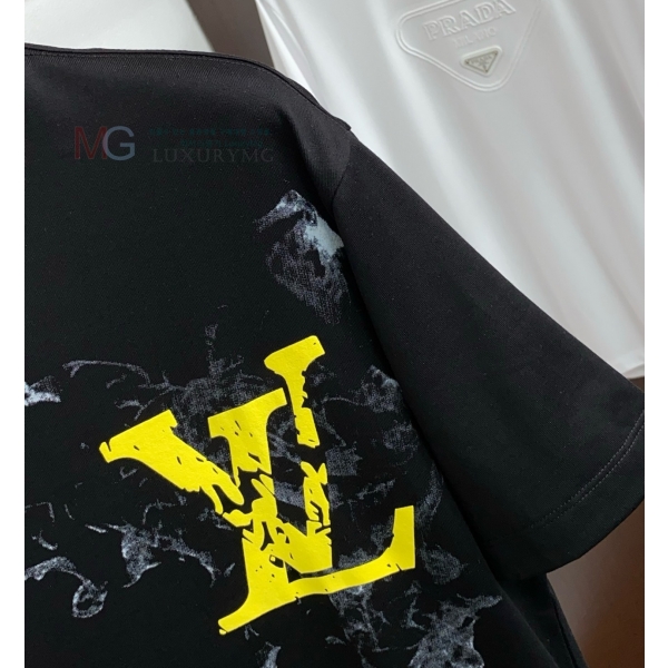 ���� ���̺��� ����Ƽ 23436178