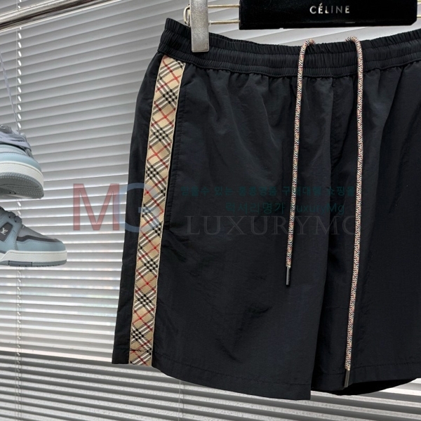 ���� ������ �ݹ��� 23436198