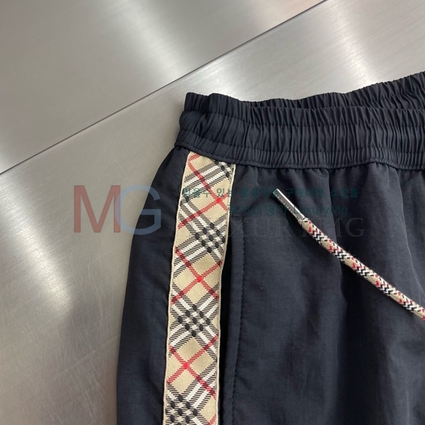 ���� ������ �ݹ��� 23436198