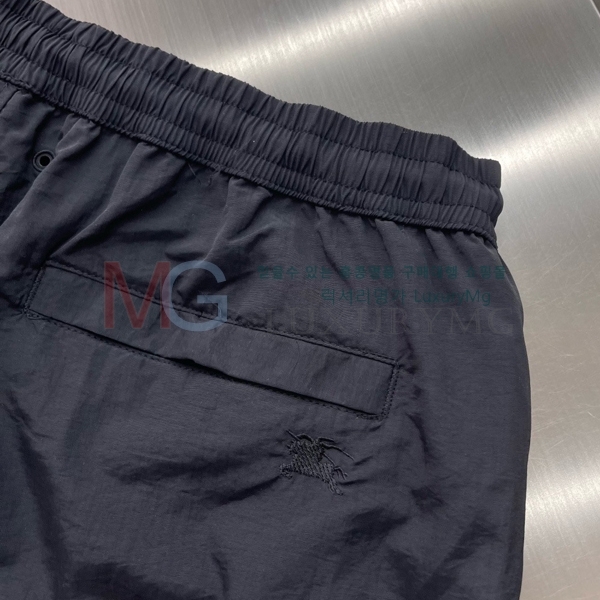 ���� ������ �ݹ��� 23436198