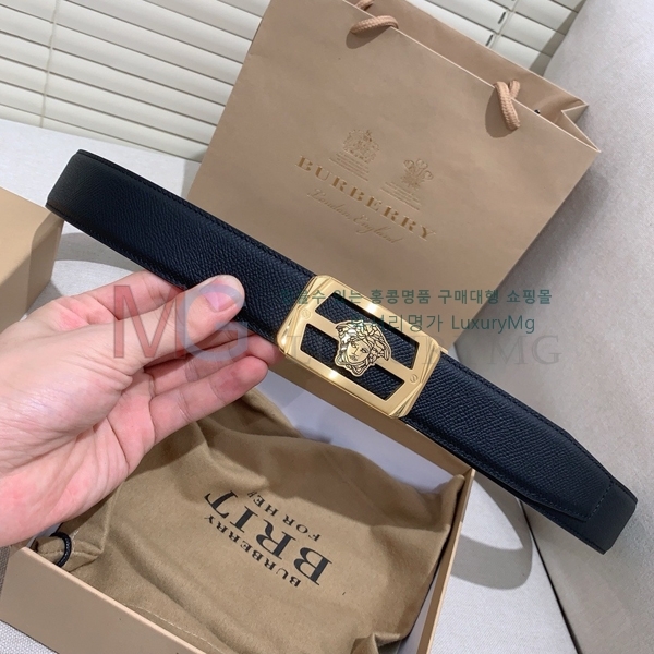 ���� ������ü ��Ʈ FF511213-1 ��3.5cm