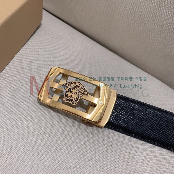 ���� ������ü ��Ʈ FF511213-1 ��3.5cm
