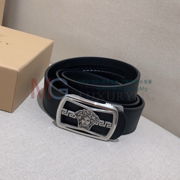 ���� ������ü ��Ʈ FF511213-2 ��3.5cm
