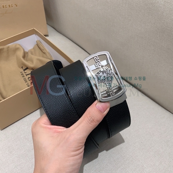 ���� ������ü ��Ʈ FF511213-2 ��3.5cm