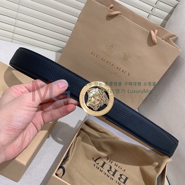 ���� ������ü ��Ʈ FF54143-1 ��3.5cm