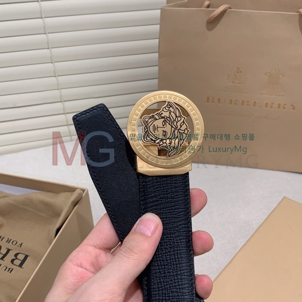 ���� ������ü ��Ʈ FF54143-1 ��3.5cm