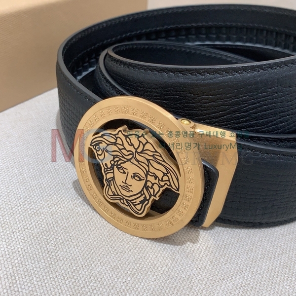���� ������ü ��Ʈ FF54143-1 ��3.5cm