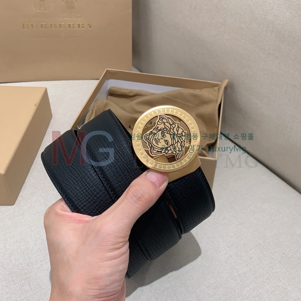 ���� ������ü ��Ʈ FF54143-1 ��3.5cm