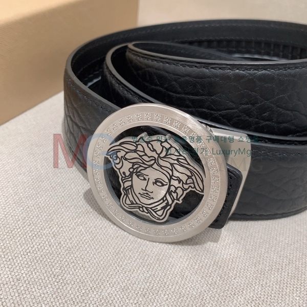 ���� ������ü ��Ʈ FF54143-2 ��3.5cm