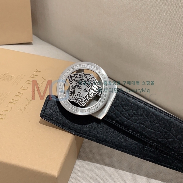 ���� ������ü ��Ʈ FF54143-2 ��3.5cm