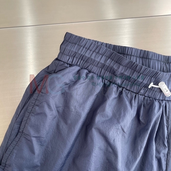 ���� ����� �ݹ��� 23436195