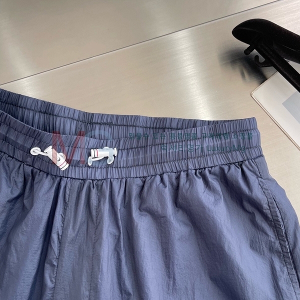 ���� ����� �ݹ��� 23436195