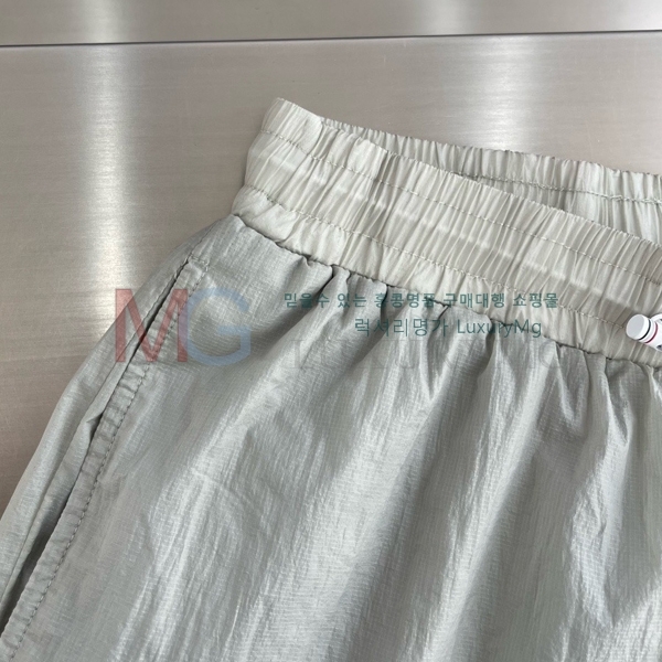 ���� ����� �ݹ��� 23436195-1