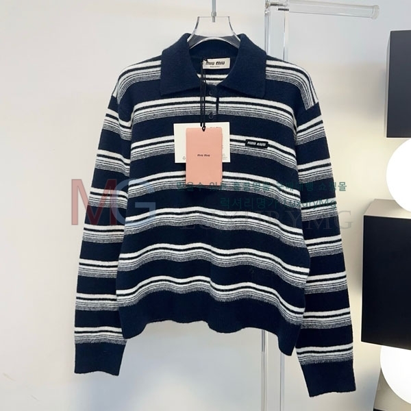 ���� �̿�̿� ������ MU678099-22