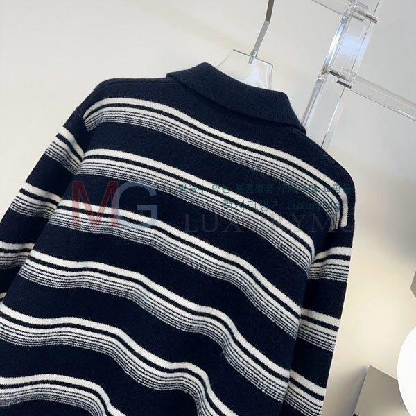 ���� �̿�̿� ������ MU678099-22
