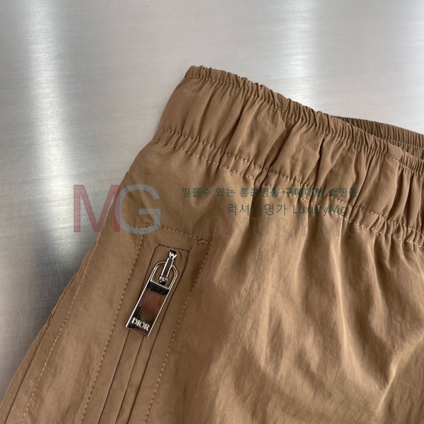 ���� ��� �ݹ��� 23436203-1