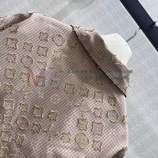 ���� ���̺��� ��Ŷ LV224560-5