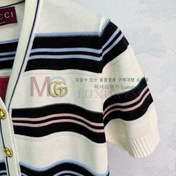 ���� ���� ���� Ƽ���� ����� GUC445747-6