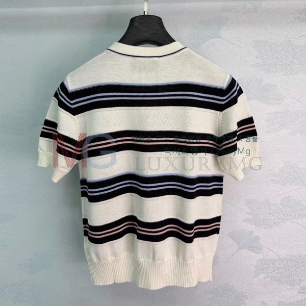 ���� ���� ���� Ƽ���� ����� GUC445747-6