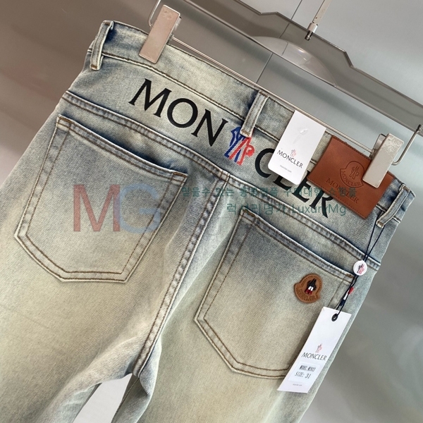 ���� ��**�� û���� 23436226