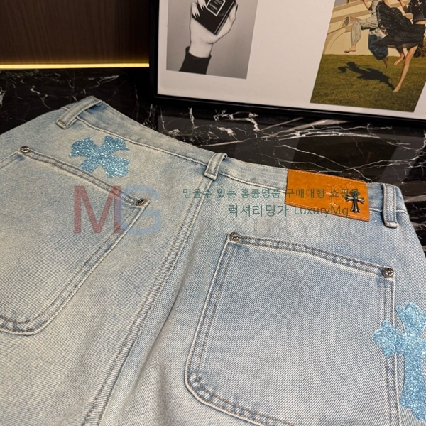 ���� ũ������ �ݹ��� 23436201