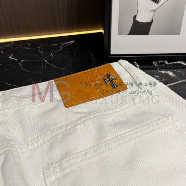 ���� ũ������ �ݹ��� 23436201-1