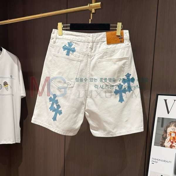 ���� ũ������ �ݹ��� 23436201-2