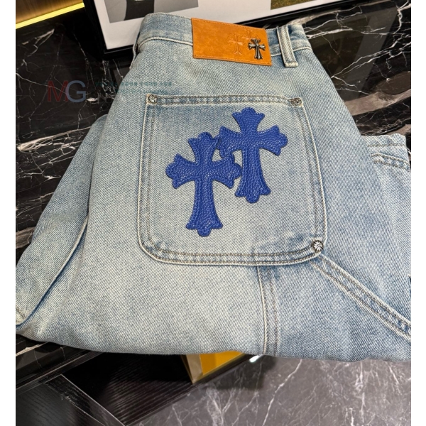 ���� ũ������ �ݹ��� 23436201-3
