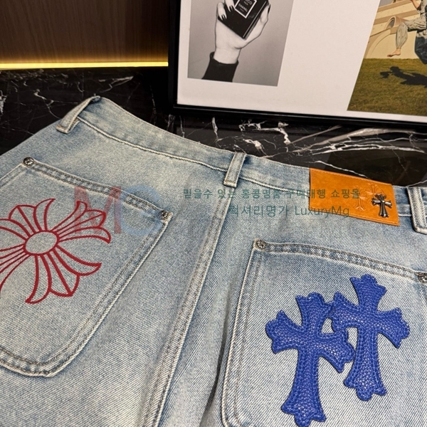 ���� ũ������ �ݹ��� 23436201-3