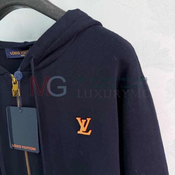 ���� ���̺��� ��Ŷ LV224560-6