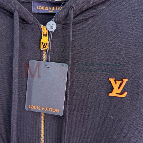 ���� ���̺��� ��Ŷ LV224560-6