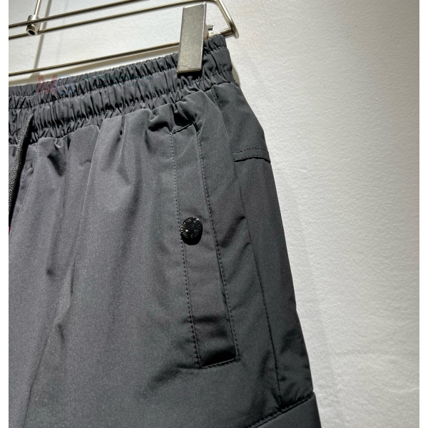 ���� ���̺��� �ݹ��� 23436209