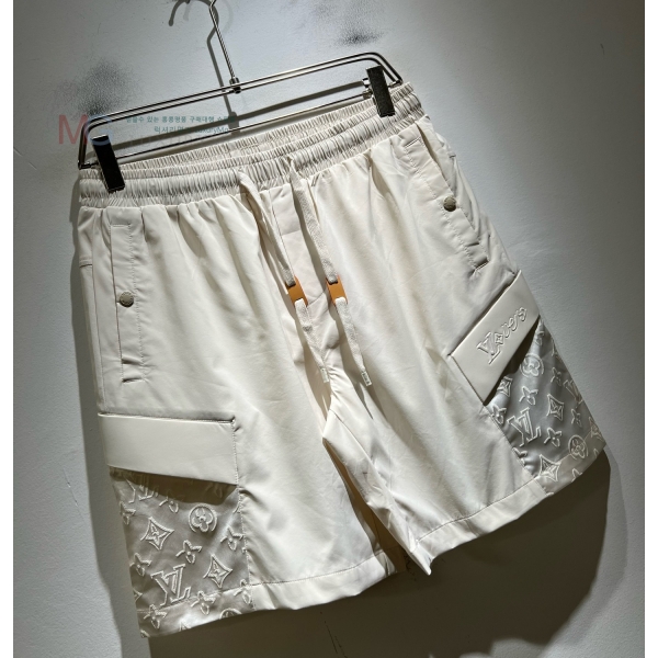 ���� ���̺��� �ݹ��� 23436209-1