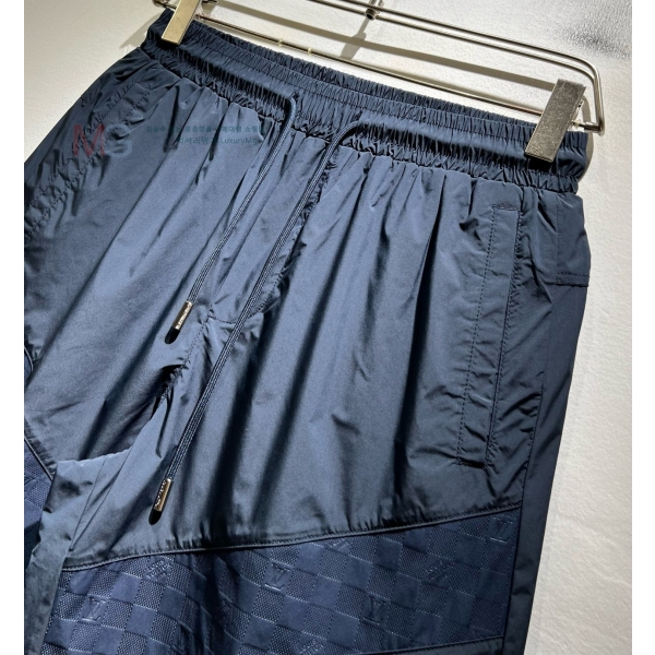 ���� ���̺��� �ݹ��� 23436209-2