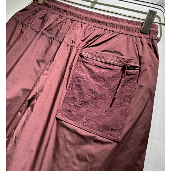 ���� ���̺��� �ݹ��� 23436209-3