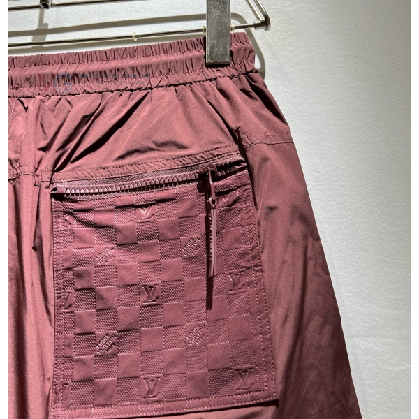 ���� ���̺��� �ݹ��� 23436209-3