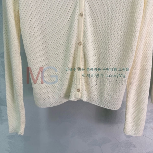 ���� �̿�̿� ��Ʈ MU678099-3