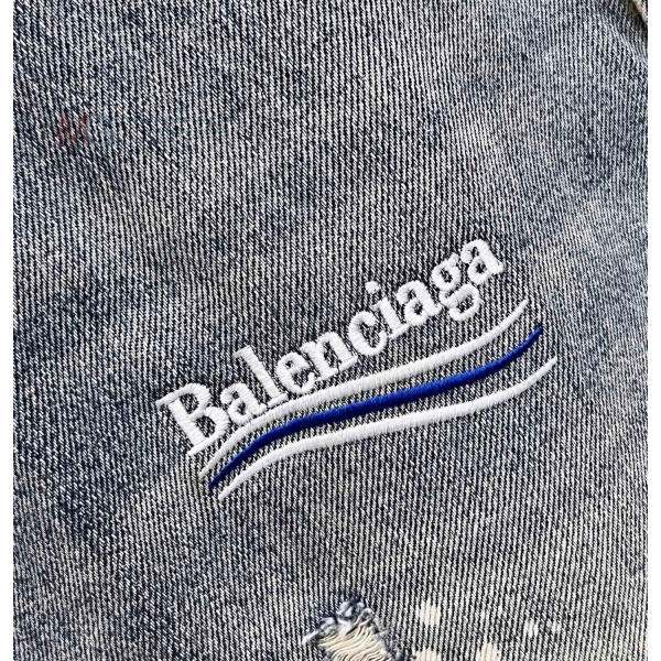 ���� �߷��þư� �ݹ��� 23436221