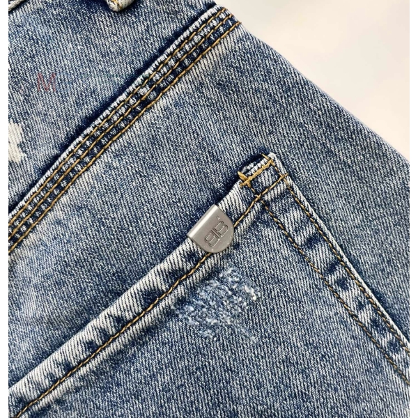 ���� �߷��þư� �ݹ��� 23436221