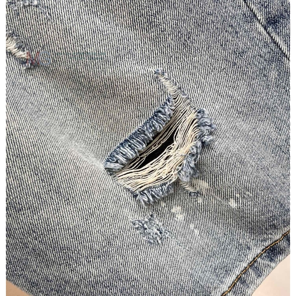 ���� �߷��þư� �ݹ��� 23436221