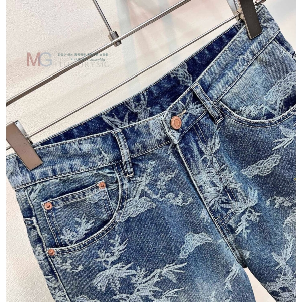 ���� ���̺��� �ݹ��� 23436210-1
