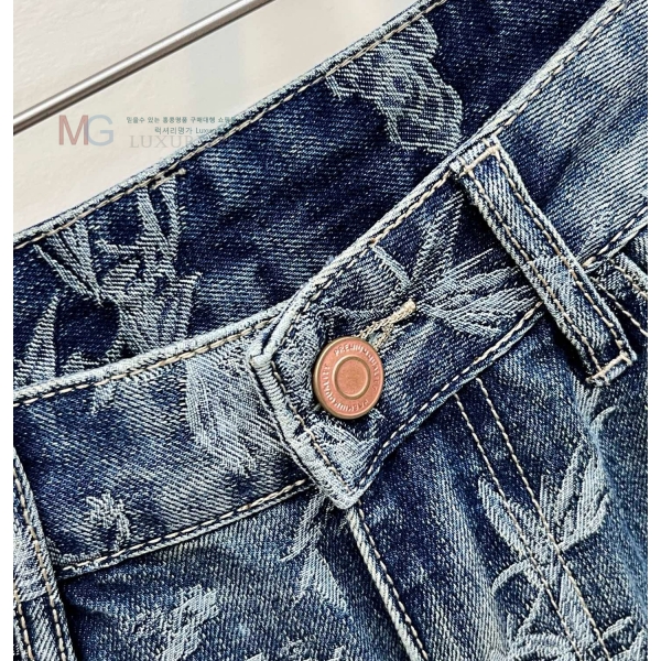 ���� ���̺��� �ݹ��� 23436210-1