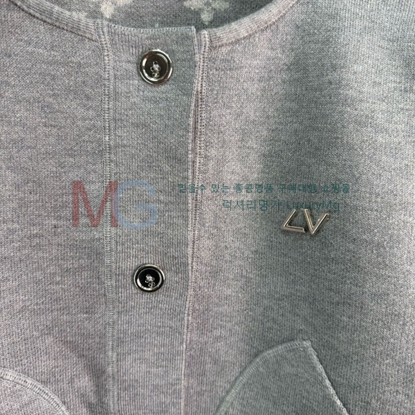 ���� ���̺��� ��Ŷ LV224560-7