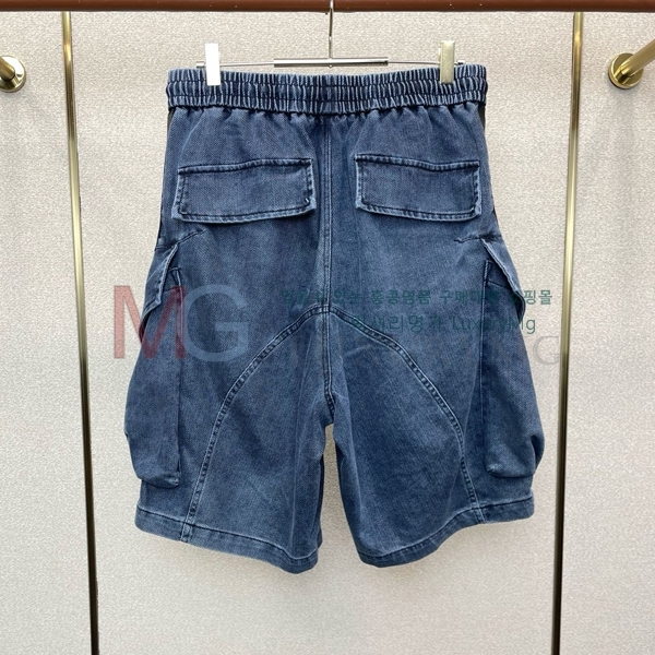 ���� ���̺��� �ݹ��� 23436211