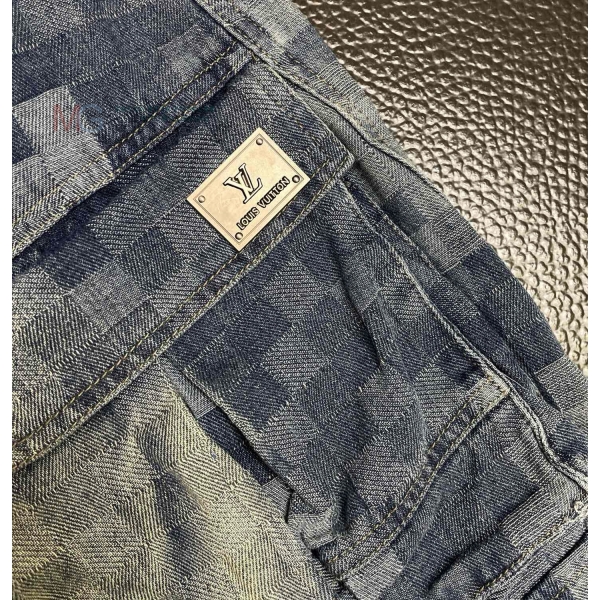 ���� ���̺��� �ݹ��� 23436212