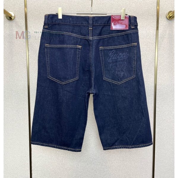 ���� ���� �ݹ��� 23436220
