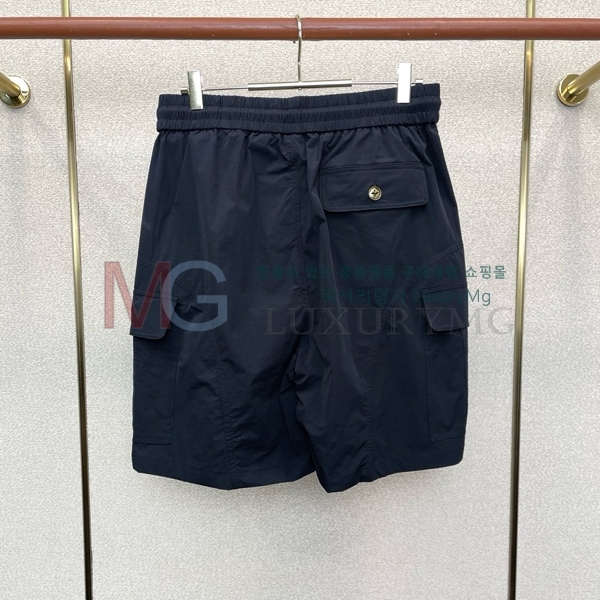 ���� ���̺��� �ݹ��� 23436213